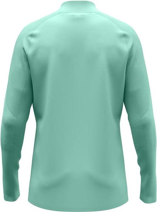 Image du produit JAKO Ziptop Light Flow (XL)