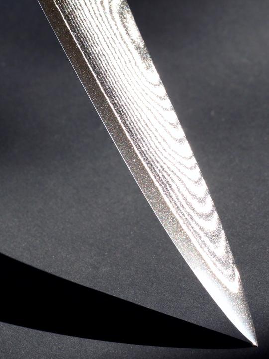 Produktbild Kai Shun Classic (15 cm)