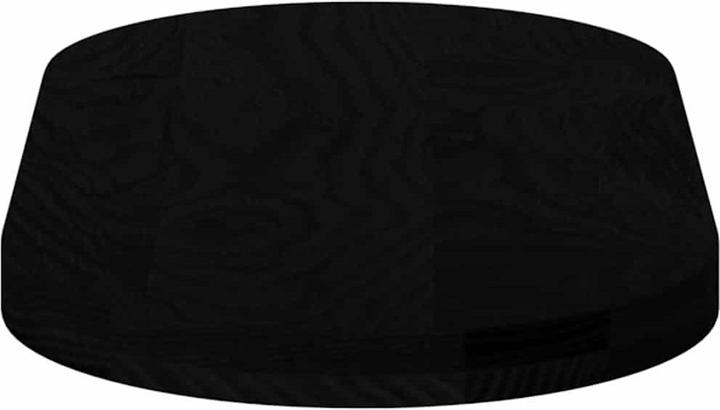 Image du produit VidaXL Lyndsey (80 x 40 x 4 cm)