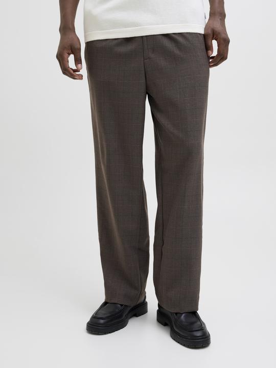 Produktbild Jack & Jones Jpstbill Jjparty Styd Aw24 Ln (S)
