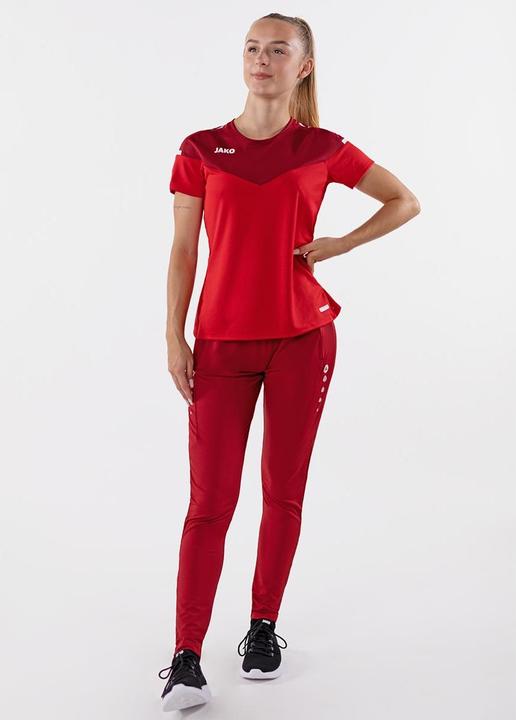 Actual product image JAKO Training Pants Premium Ladies (40 E)
