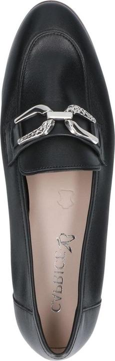 Produktbild Caprice Slipper (38.5)