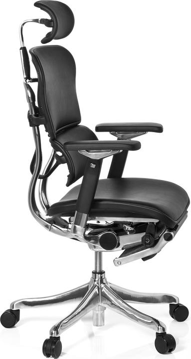 Produktbild Hjh Office Ergohuman Plus Legpro