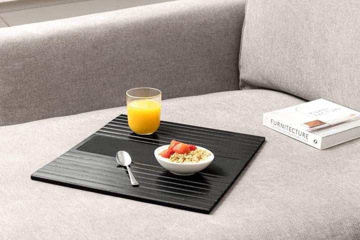 Produktbild Kos Design Sofatablett