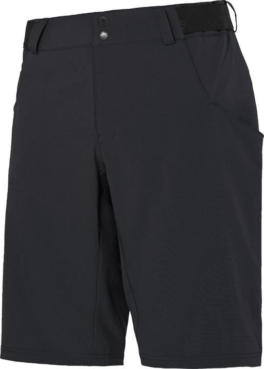 Vaude Loamer Base Shorts