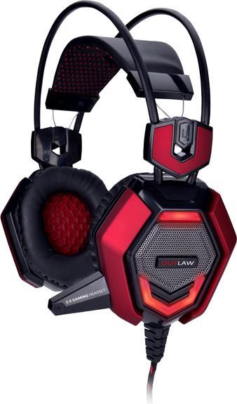 Actual product image Tracer Outlaw (Cable)