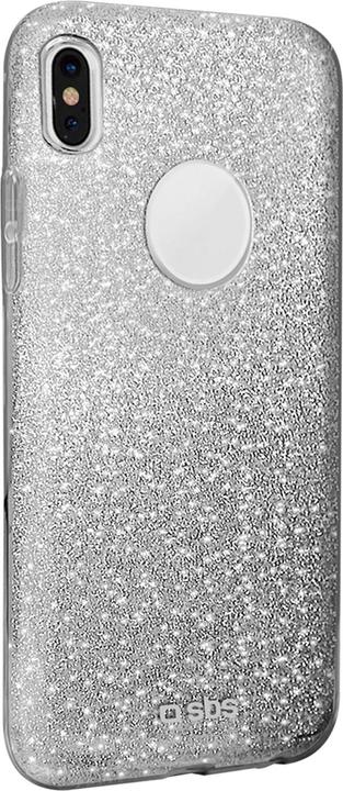 Immagine prodotto SBS Custodia protettiva (Apple iPhone X, Apple iPhone XS)
