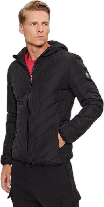 Immagine prodotto Emporio Armani piumino (S, M, 3XL)