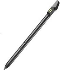 Lenovo ThinkPad Pen Pro 3