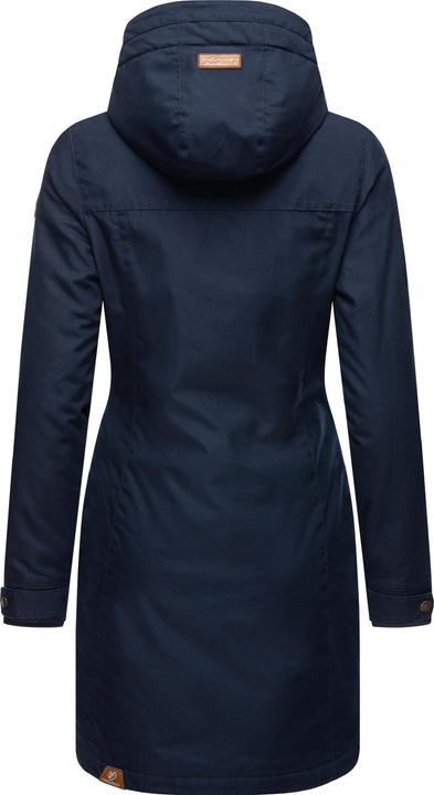 Immagine prodotto Ragwear Jannisa (M)