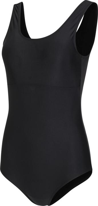 Produktbild Mountain Warehouse Harlyn Badeanzug (32 D)