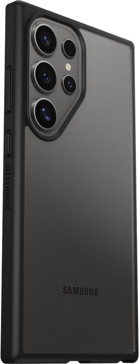 Productafbeelding OtterBox React (Samsung Galaxy S24 Ultra)