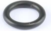 Actual product image O.S. Engines O-ring To throttle home