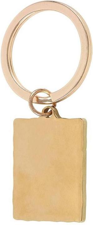 Image du produit Something Different - Porte-clés TALISMAN