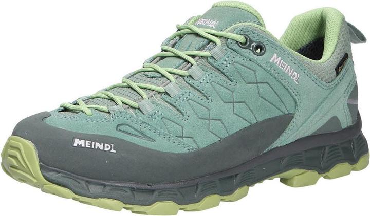 Actual product image Meindl Lite Trail Lady GTX® (39)