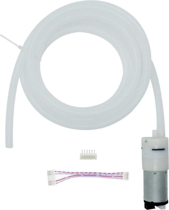 Produktbild Lilygo TTGO T-Higrow Pumpe