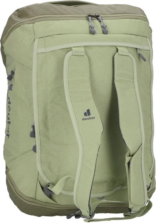 Produktbild Deuter Duffel Pro 40 (40 l)