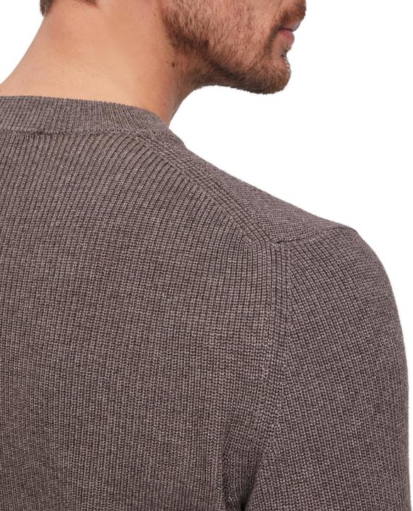 Image du produit Falke Hommes (XXL)