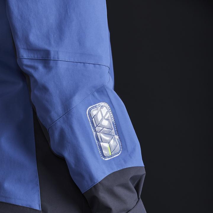 Actual product image OS3 Coastal jacket, ladies (36)