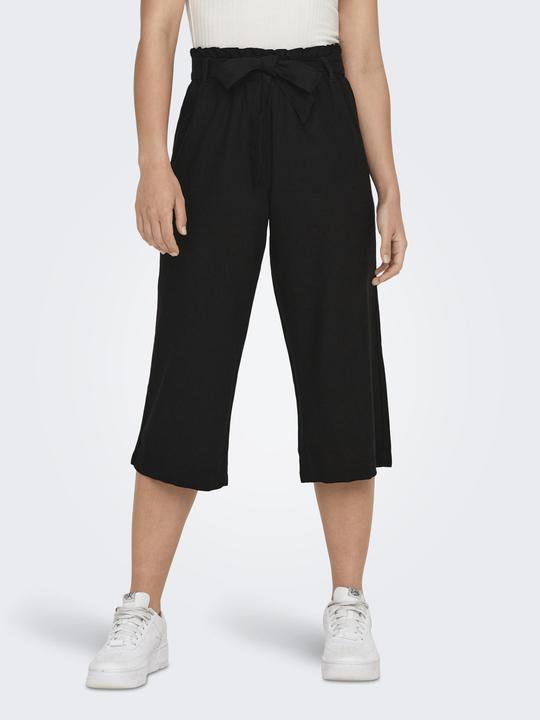 Produktbild JdY JDYSAY Locker geschnitten Hose Hose (42)