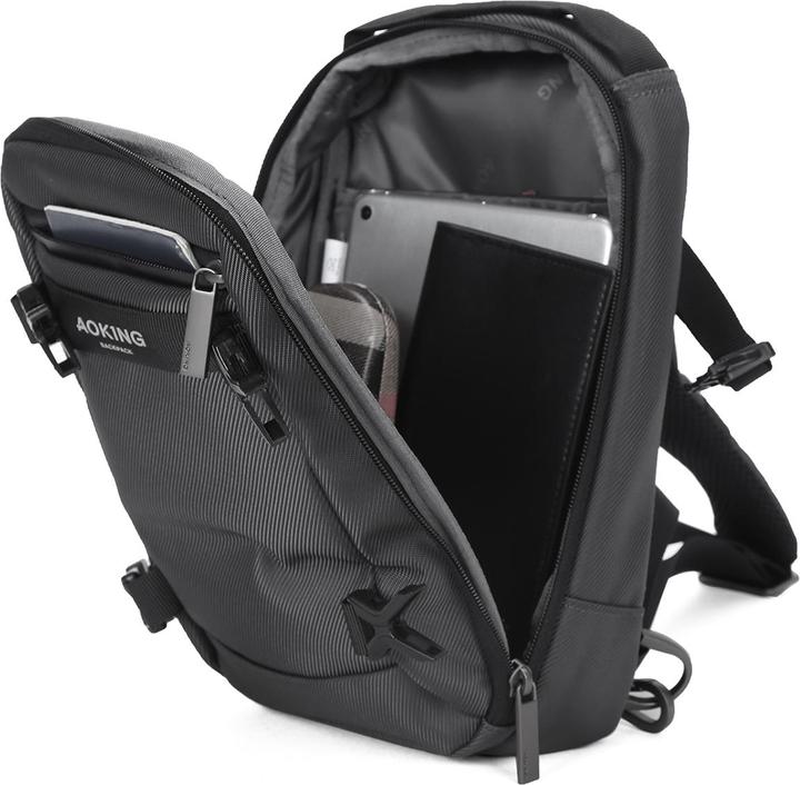 Immagine prodotto Aoking Borsa a tracolla