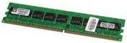 Produktbild CoreParts Mmh9663/2048 (1 x 2GB)