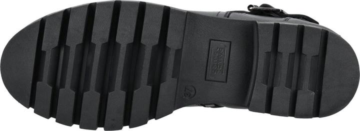 Produktbild Camel Active Stiefelette (41)