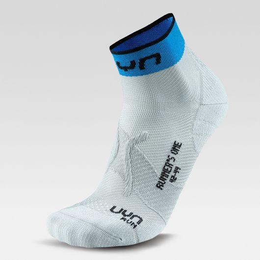 Image du produit UYN Runner's One (35 - 38)