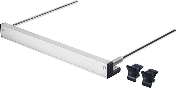 Festool Parallelanschlag PA-TS 55 (139.70 cm)