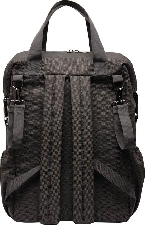 Image du produit Koelstra JIPPE Diaper Backpack
