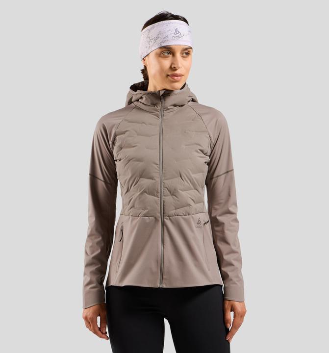 Produktbild Odlo Zeroweight Insulator (XL)