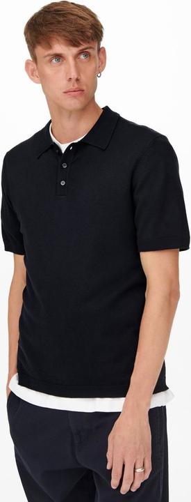 Immagine prodotto Only & Sons Polo a maglia (M)