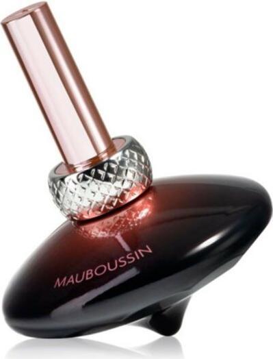 Immagine prodotto Mauboussin Il mio tocco (Eau de parfum, 90 ml)