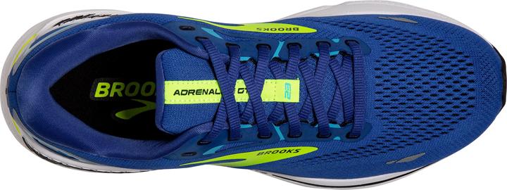 Produktbild Brooks Running Adrenaline GTS 23 (45)