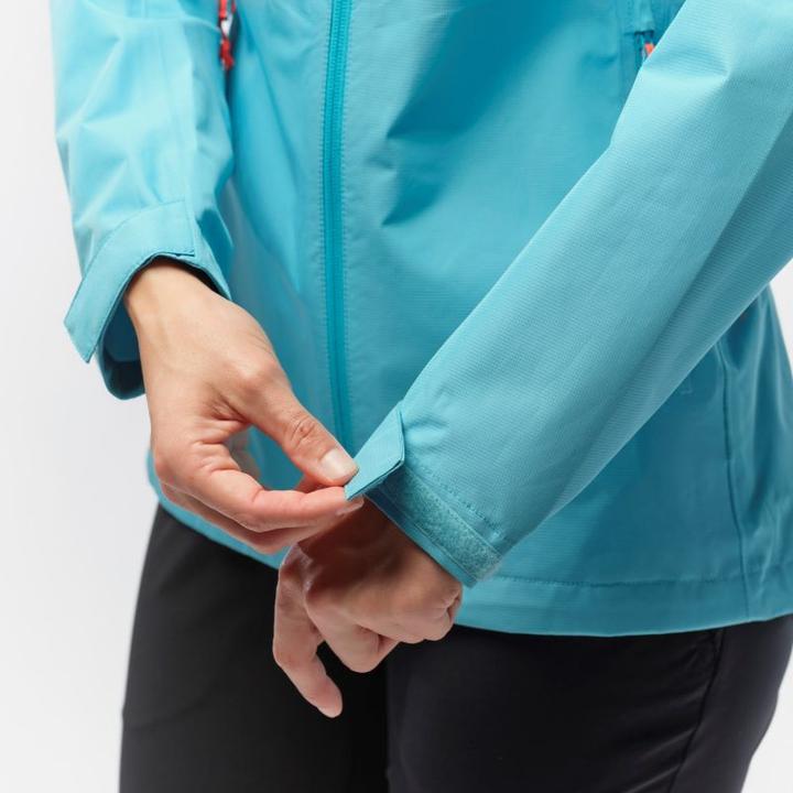 Produktbild Salewa Puez Aqua Powertex Hardshell Jacke Da (38)