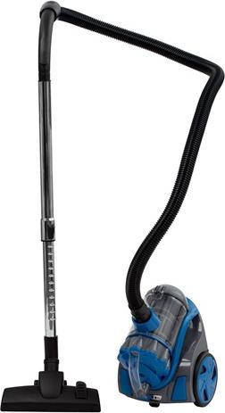 Image du produit Standart VACUUM CLEANER KPA10E-8