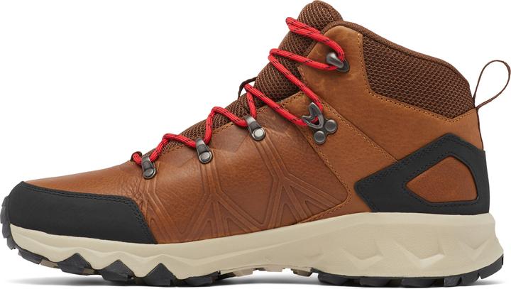 Image du produit Columbia Peakfreak™ Ii Mid Outdry™ Leather (43)