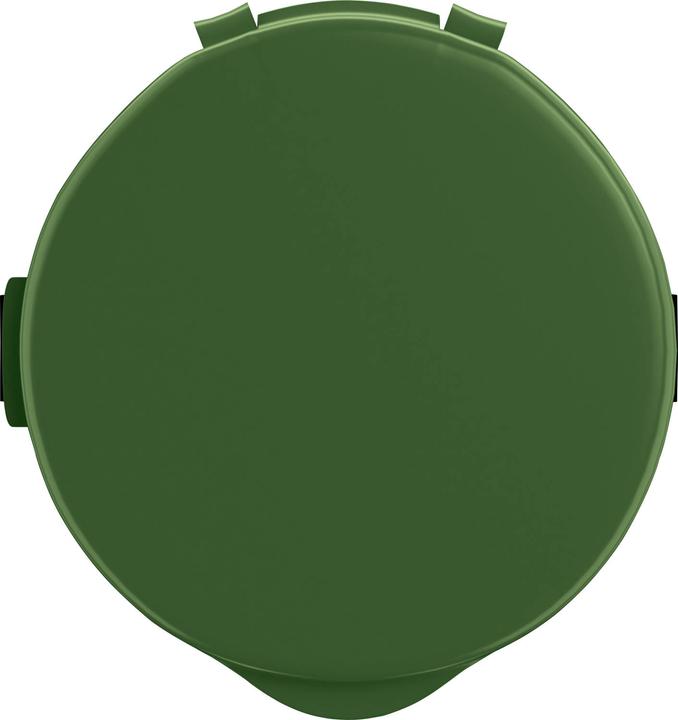 Image du produit Knorr Aromat (111 g)