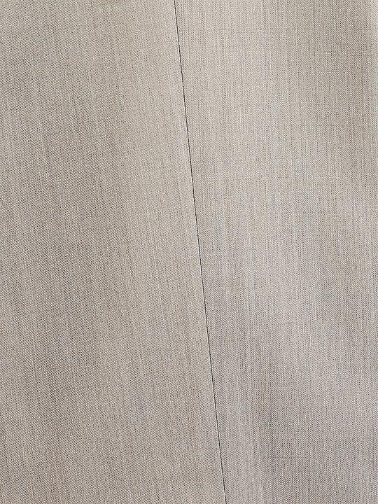 Image du produit CG Pantalon de costume slim-fit "Pascal (94)