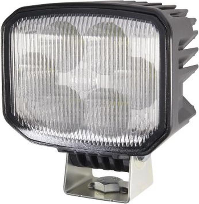 Produktbild Hella Arbeitsscheinwerfer, LED