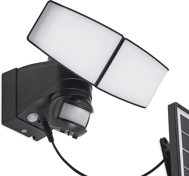 Image du produit Prios Kalvito (IP44)