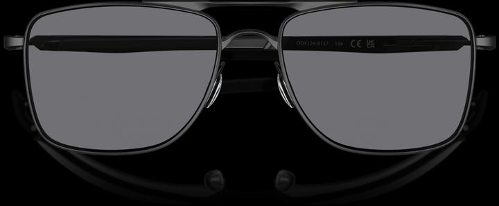 Image du produit Oakley Gauge 8 Matte BlackGrey