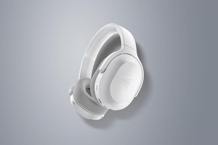 Produktbild Razer Barracuda (Kabellos)