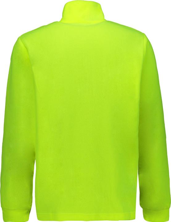 Actual product image CMP Campagnolo Boys Arctic Fleece (98)
