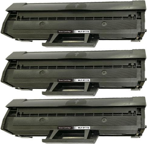 Immagine prodotto Hermex Toner compatibile per Samsung Xpress SL-M2026W (FC)