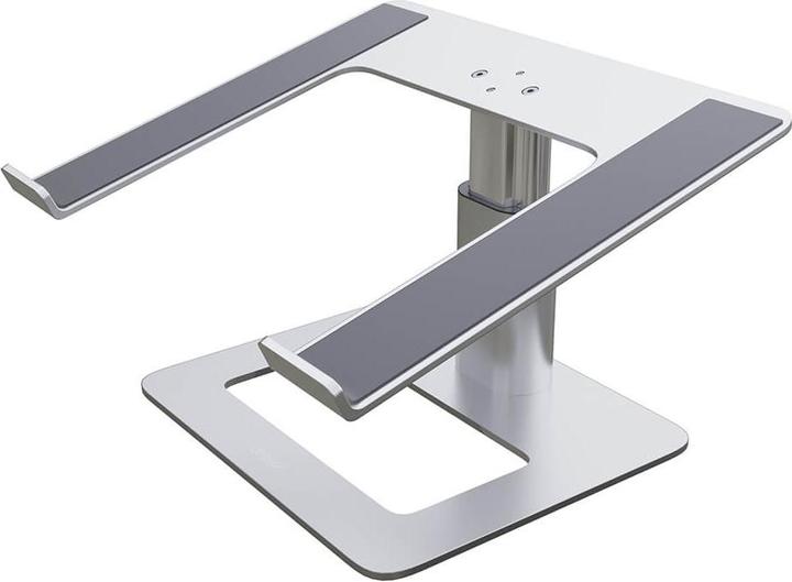 Productafbeelding Desire2 Laptopstandaard verticaal verstelbaar