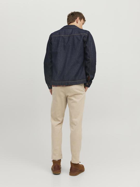 Produktbild Jack & Jones Ace Harlow Chino (W30/L30)