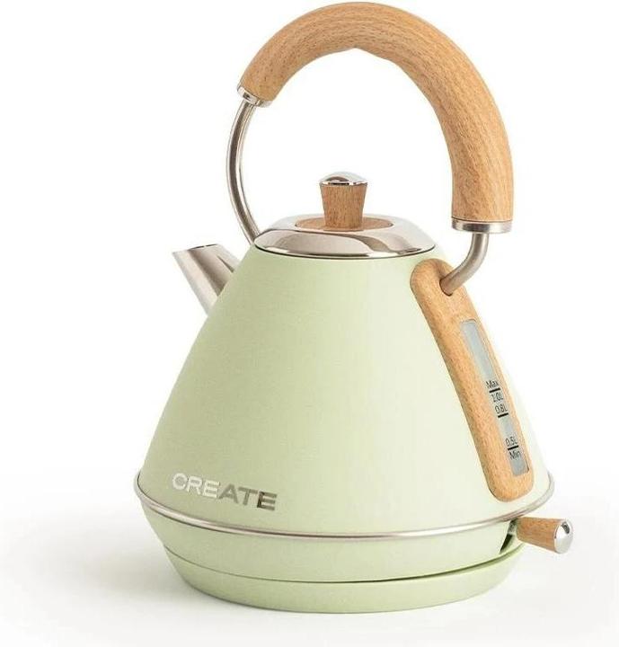 Image du produit Create Retro (1 l)