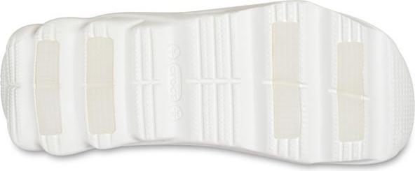 Produktbild Crocs Echo Storm (40)