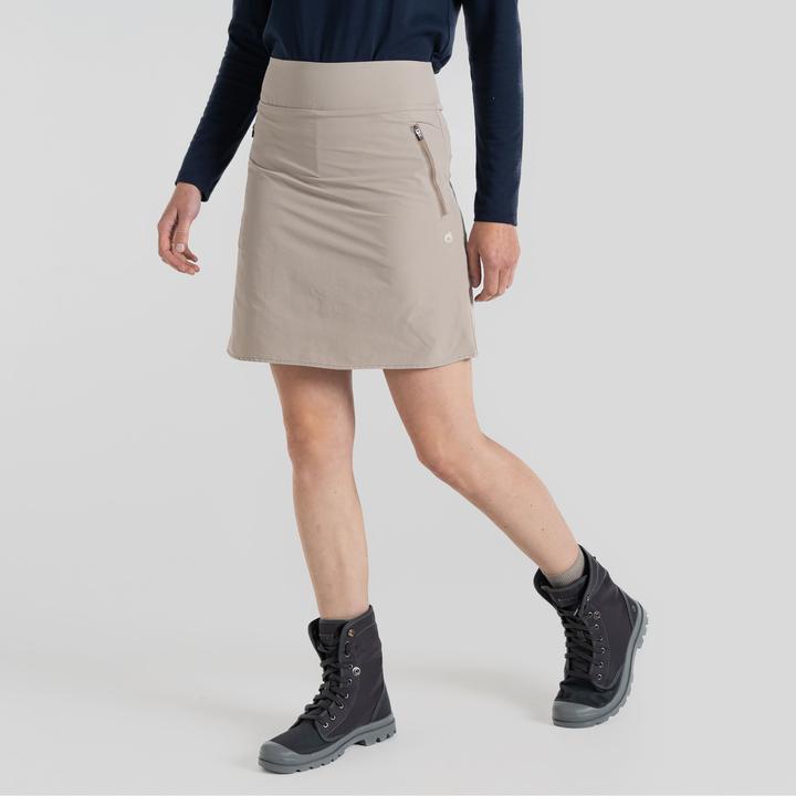 Image du produit Craghoppers Nosilife Pro (14, 42, L)